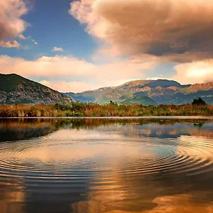riflessi-darte.it-lombardy.com/