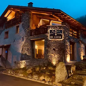 bb-da-lucia.it-lombardy.com/