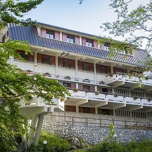 rifugio-citta-di-massa.it-tuscanyhotel.com/