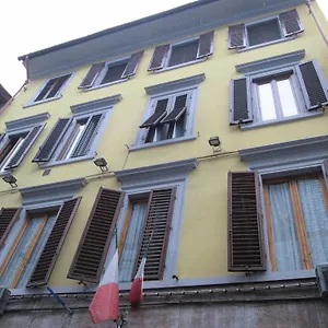 hotel-fani.it-tuscanyhotel.com/