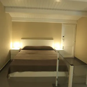 Appartement A Casa Di Ludo - & Short Lets, Catane